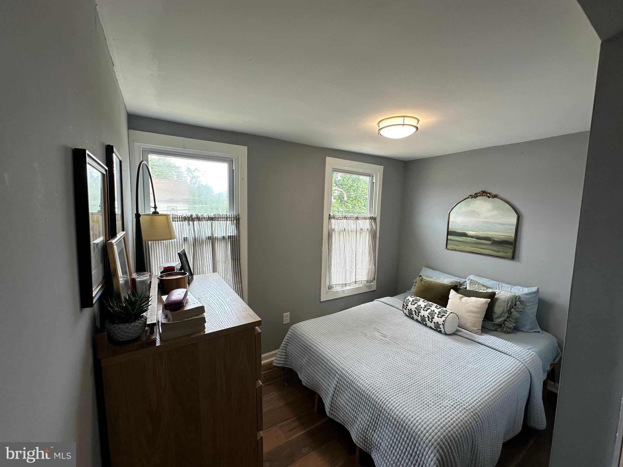 263 Crown Point Road Thorofare, NJ 08086 - Photo 34 of 38