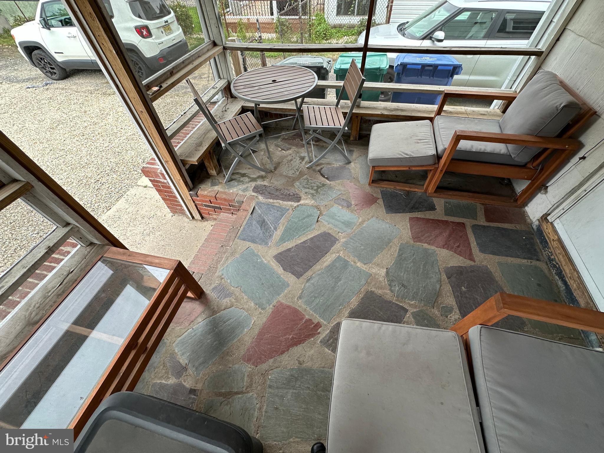 263 Crown Point Road Thorofare, NJ 08086 - Photo 38 of 38