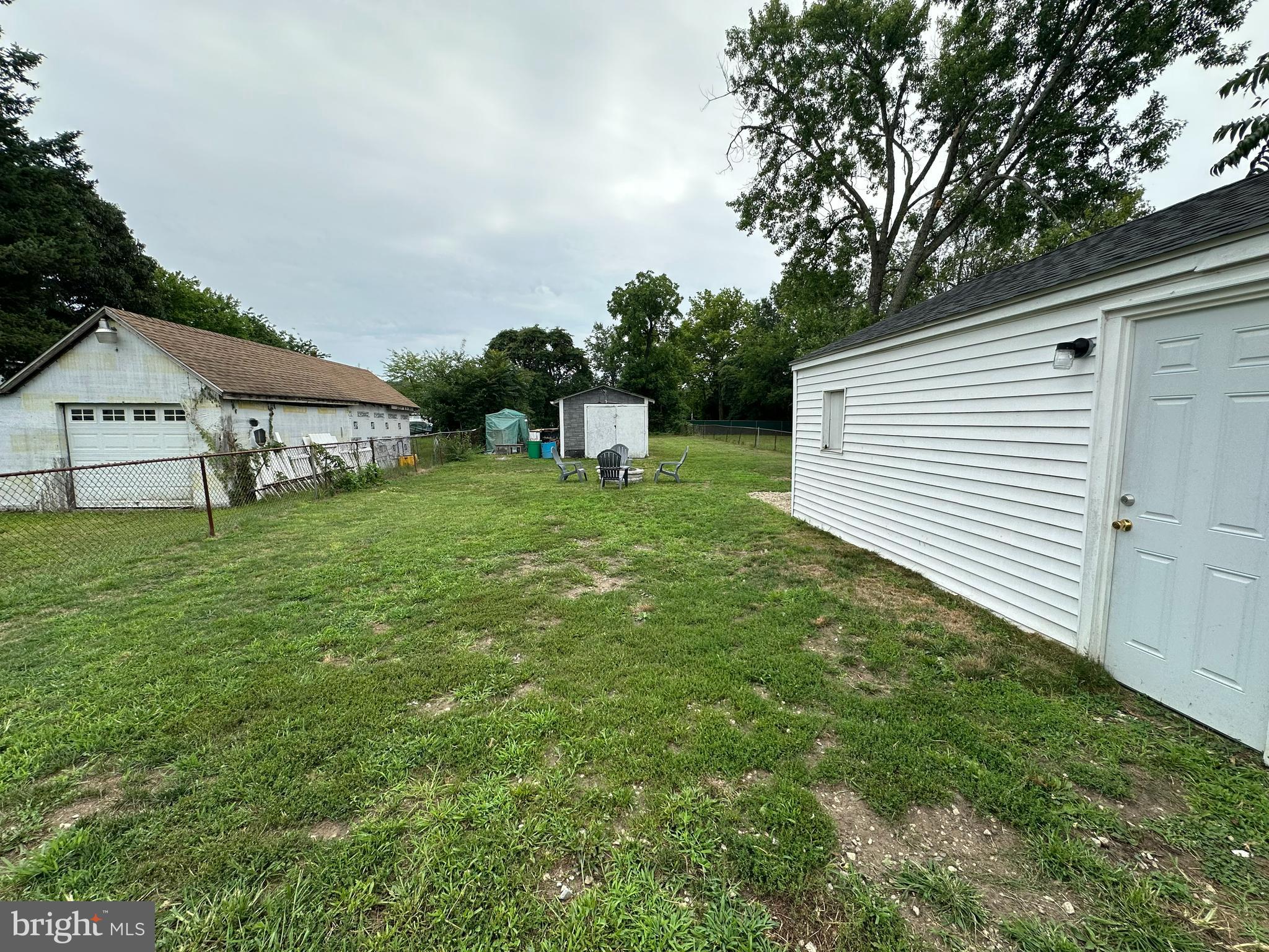 263 Crown Point Road Thorofare, NJ 08086 - Photo 7 of 38