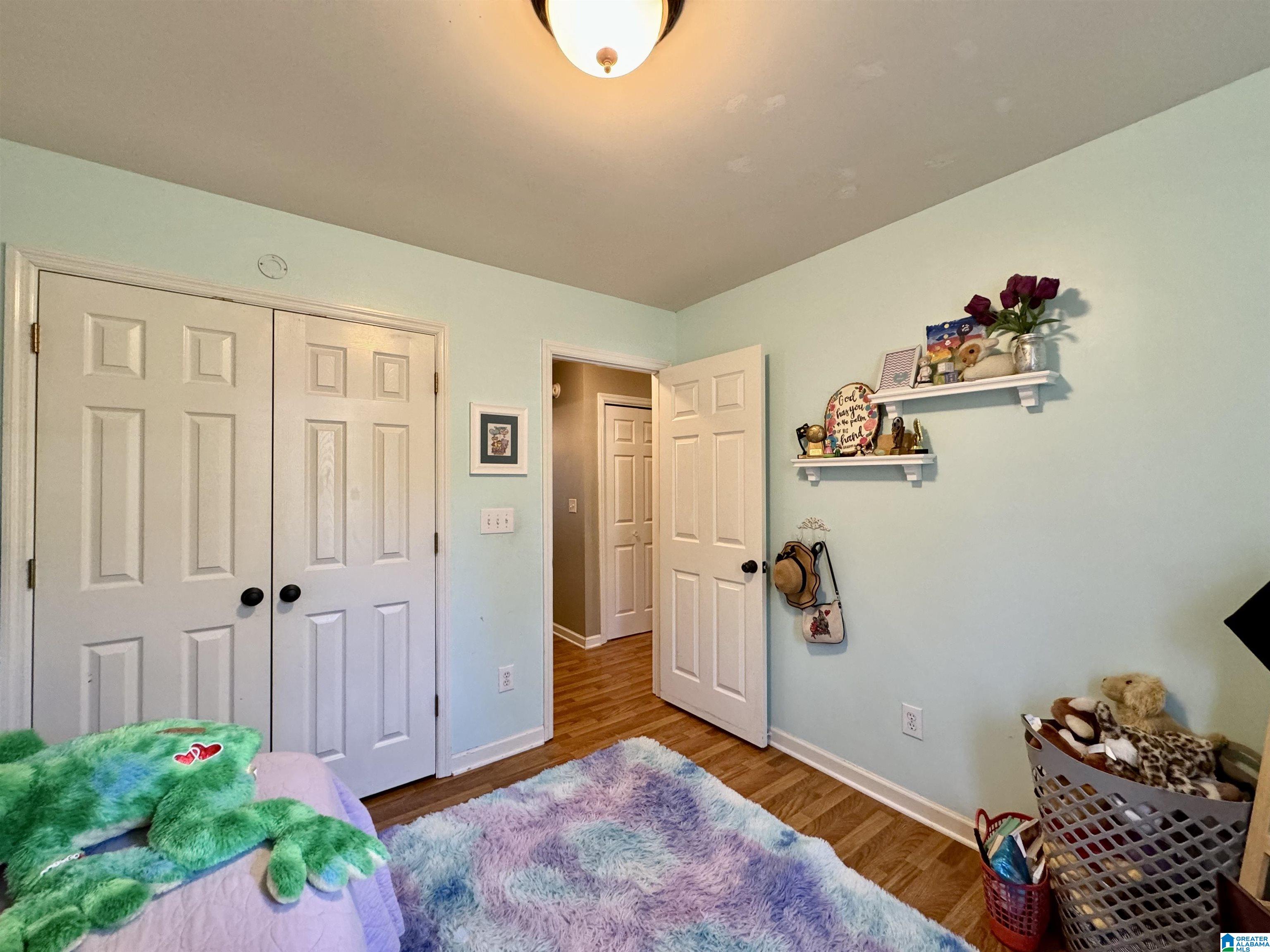 18 Beck Green Road Warrior, AL 35180 - Photo 32 of 43