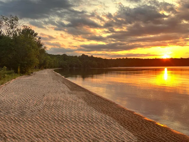 $1,695,000 | 738 Golden Eye Trail Northwest, Walker, MN 56484