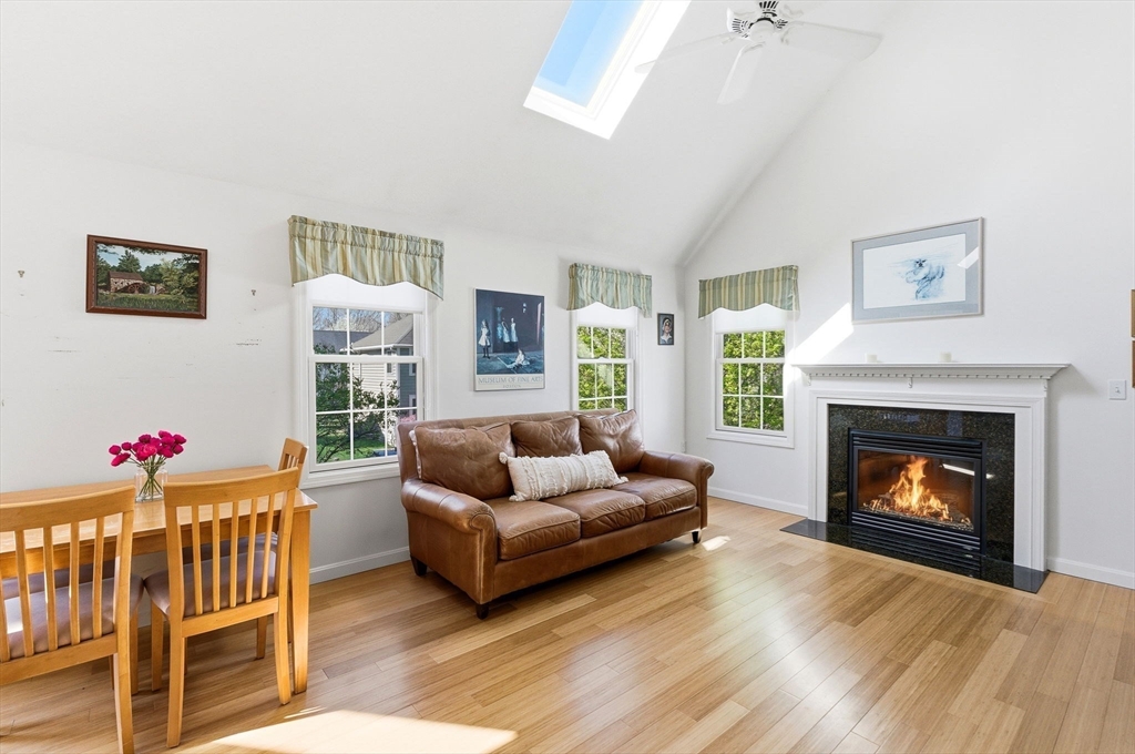 19 Brendan Road Clinton, MA 01510 - Photo 7 of 25