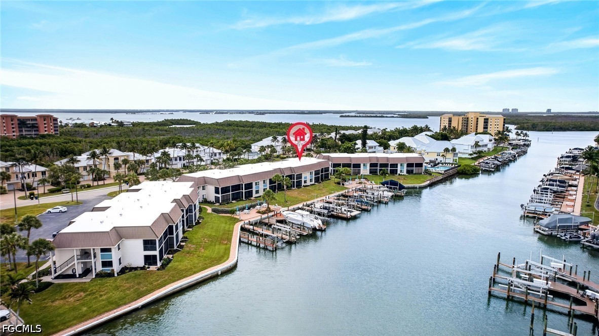 200 Lenell Road, Unit 212 Fort Myers Beach, FL 33931 - Photo 26 of 33