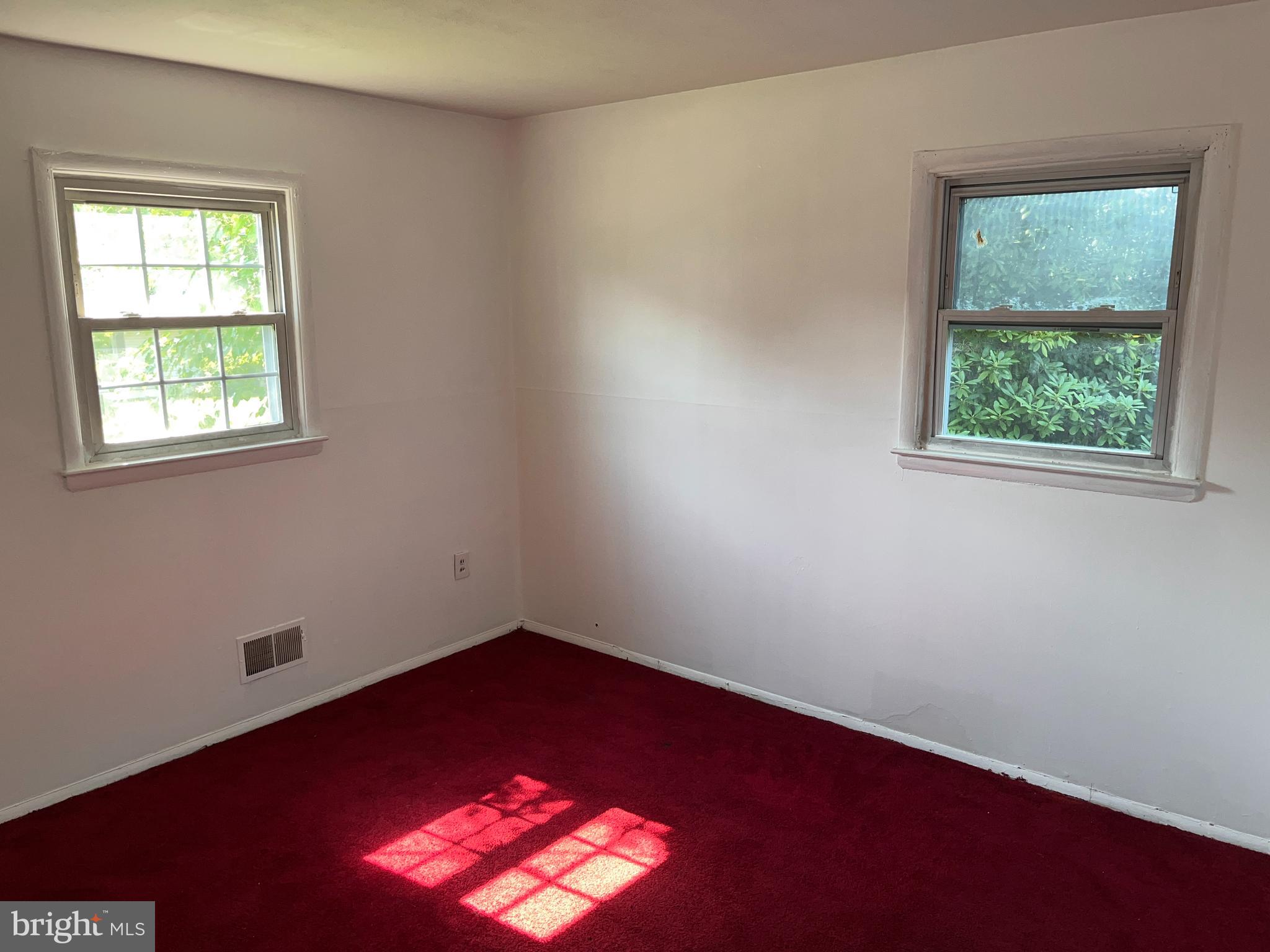 1145 Lower Ferry Road Ewing, NJ 08618 - Photo 7 of 10 Bedroom 2