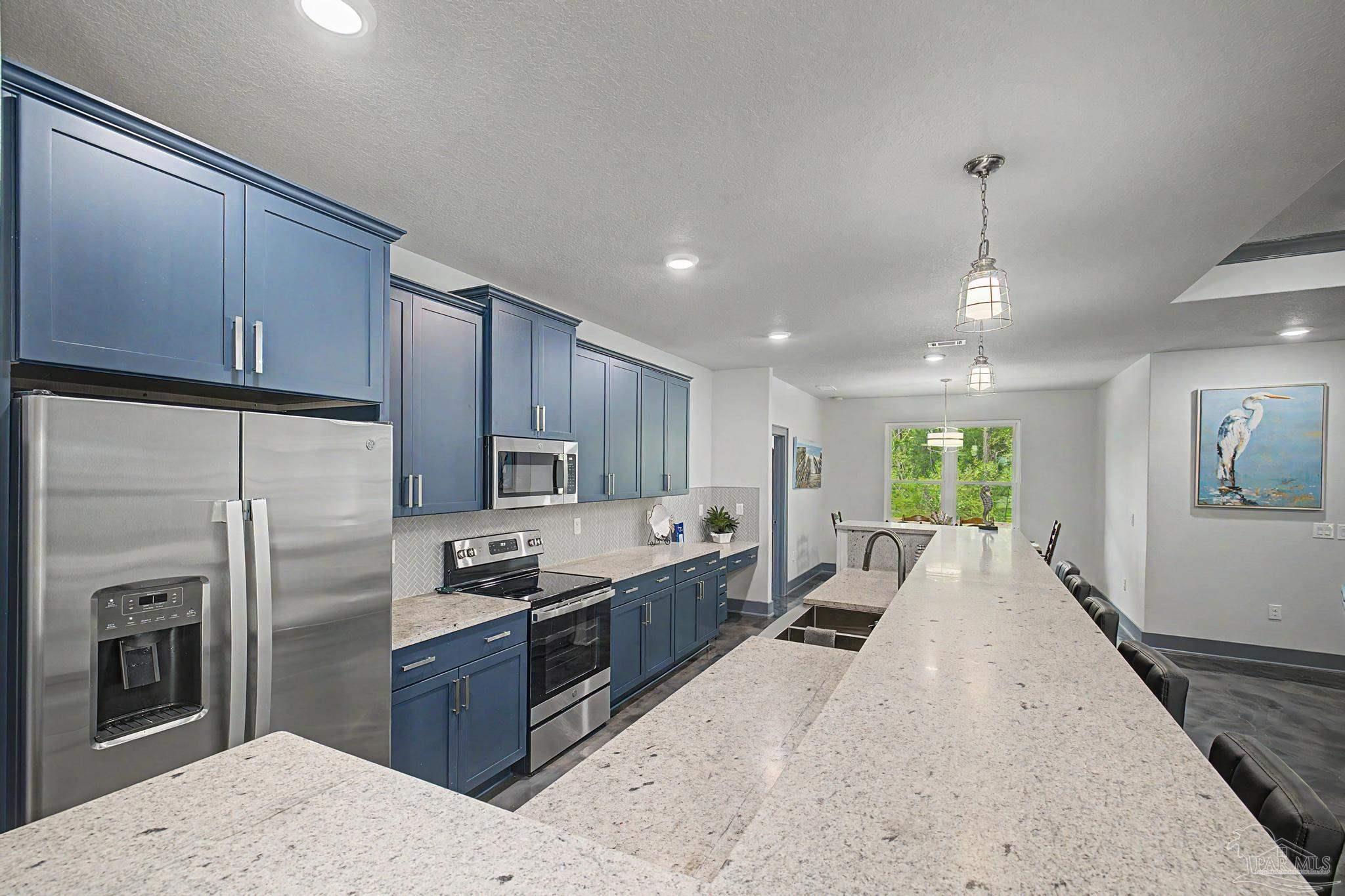4997 Timber Ridge Drive Pace, FL 32571 - Photo 14 of 49