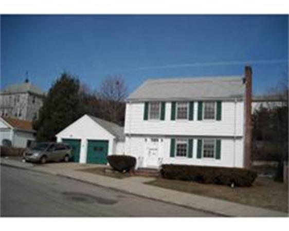 51 Clancy Road Boston, MA 02124 - Photo 3 of 16