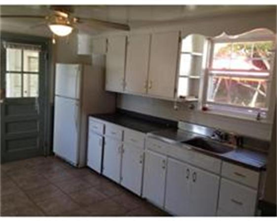 51 Clancy Road Boston, MA 02124 - Photo 4 of 16