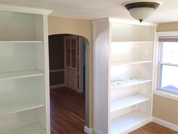 51 Clancy Road Boston, MA 02124 - Photo 8 of 16