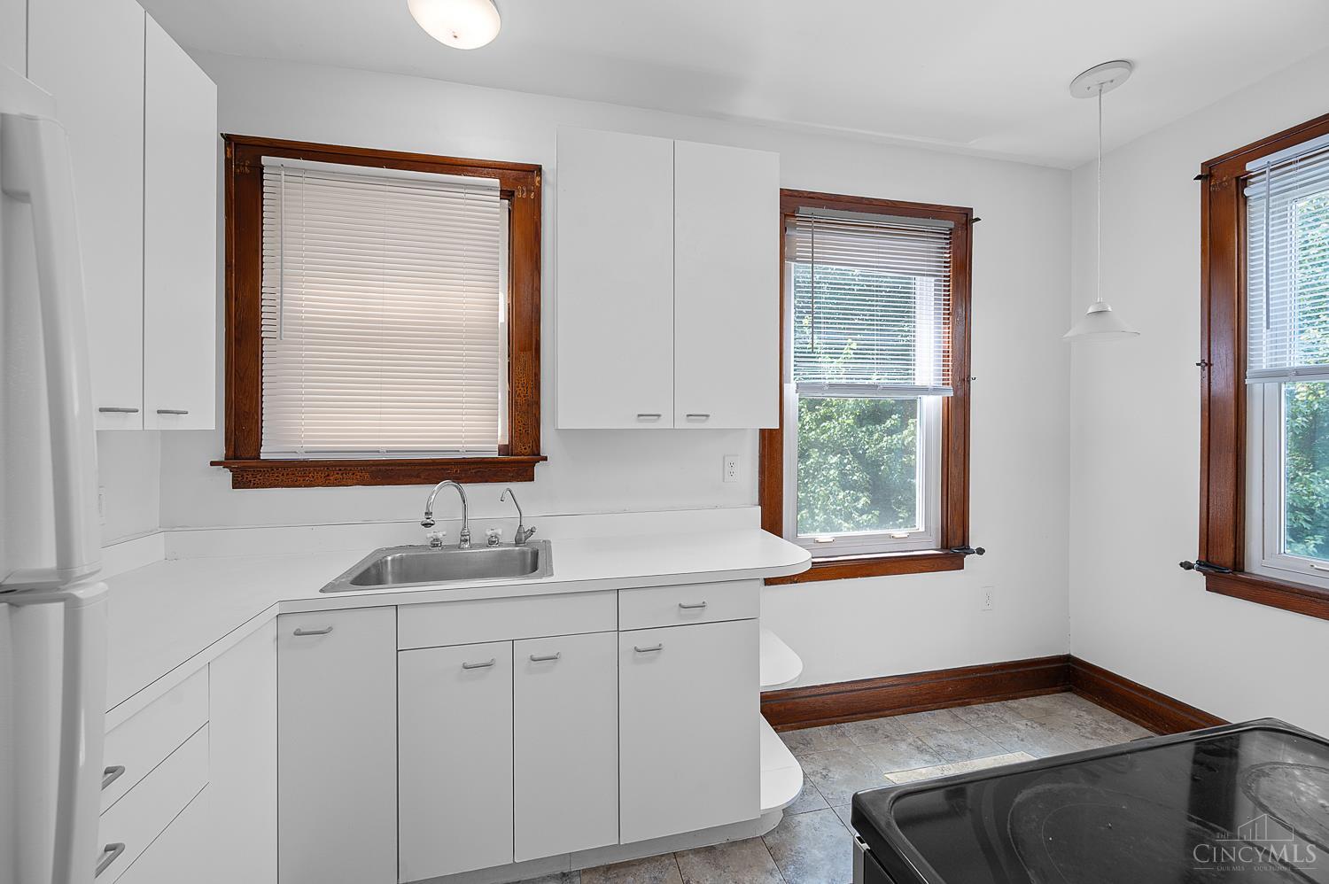 4491 Foley Road, Unit 1 Cincinnati, OH 45238 - Photo 19 of 29