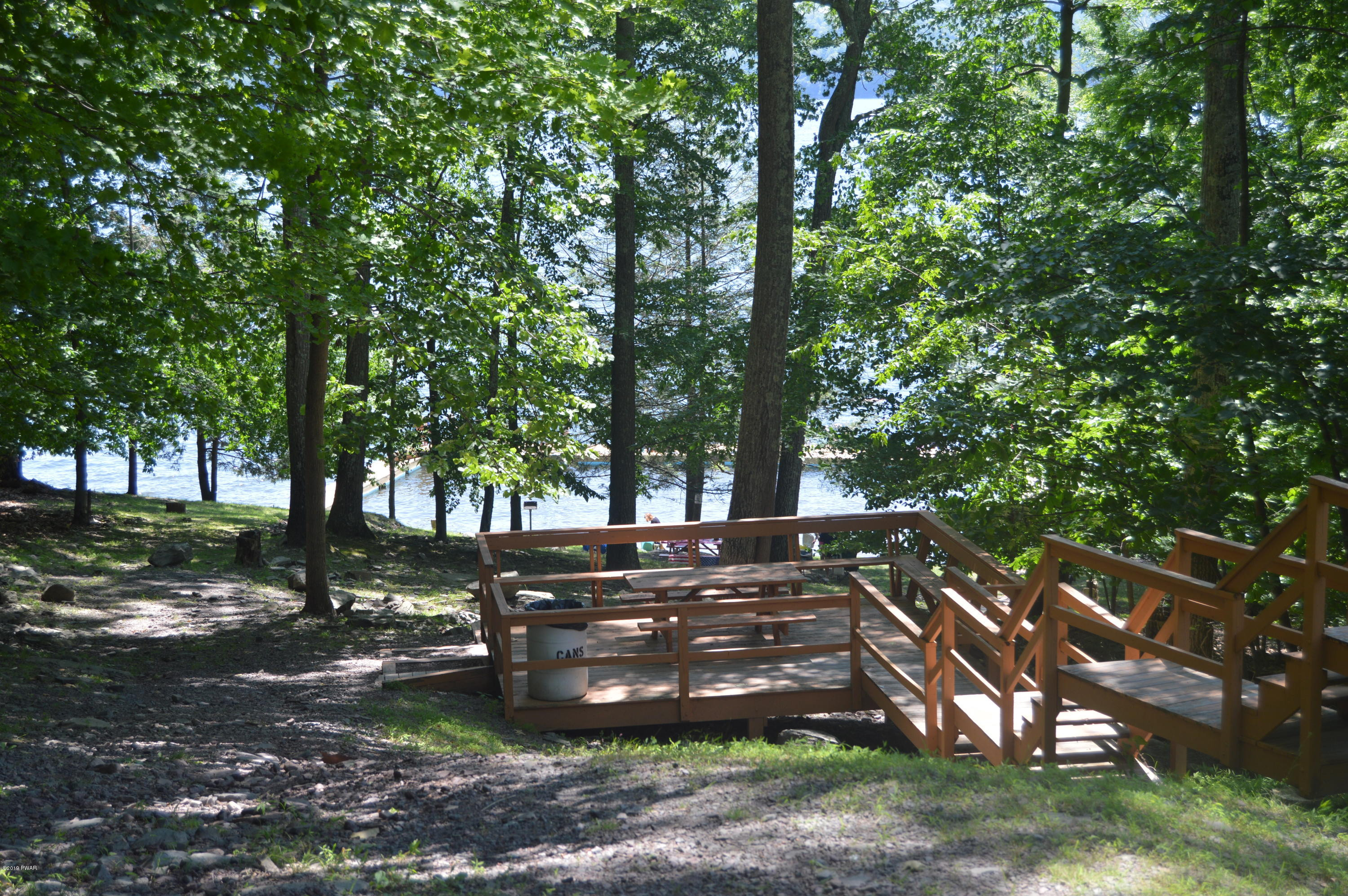 1023 Silver Spring Road Lake Ariel, PA 18436 - Photo 24 of 25