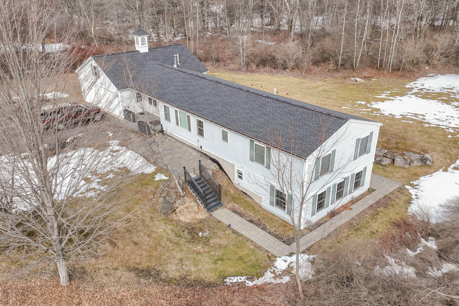 117 Longwoods Road Cumberland, ME 04021 - Photo 45 of 55 117LongwoodsRd-Cumberland-65