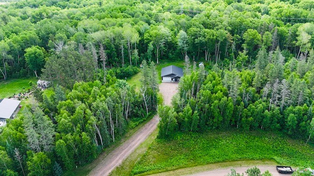9346 Brodi Lane Hayward, WI 54843 - Photo 23 of 27