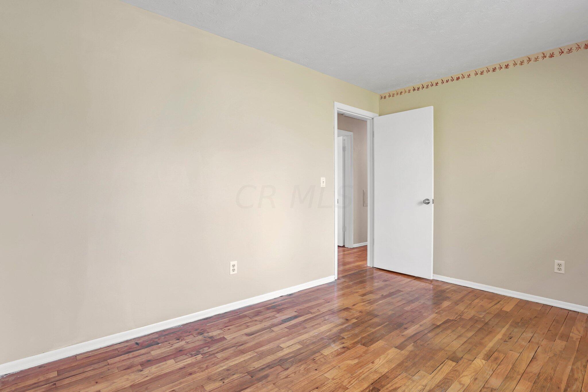 2470 Merbrook Road Columbus, OH 43235 - Photo 37 of 50 33-web-or-mls-5F3A0465