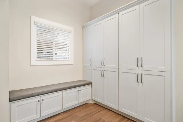 $2,500 | 1931 Invermere Drive, Spring, TX 77386