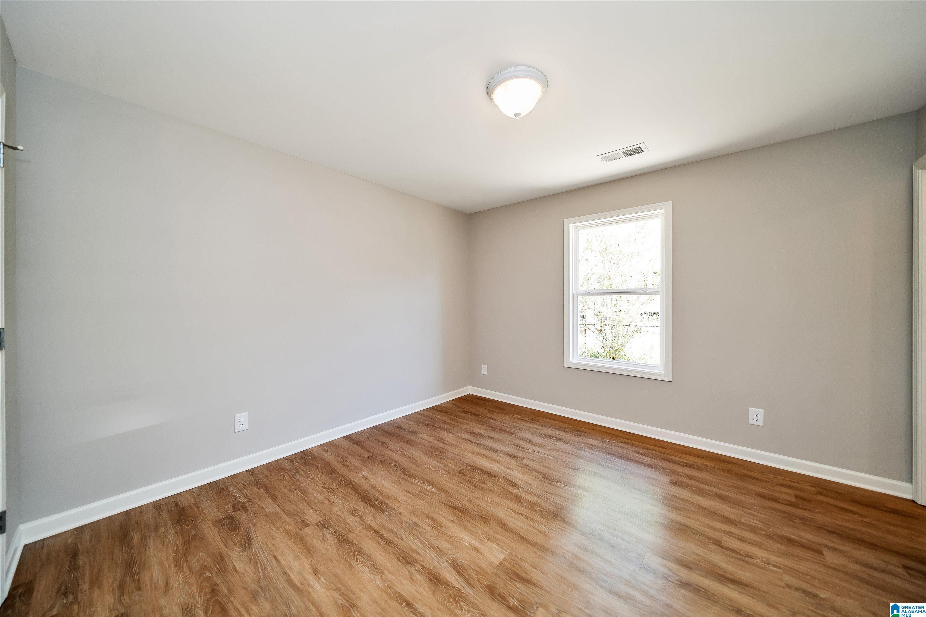 110 Fair Street Bessemer, AL 35023 - Photo 8 of 10