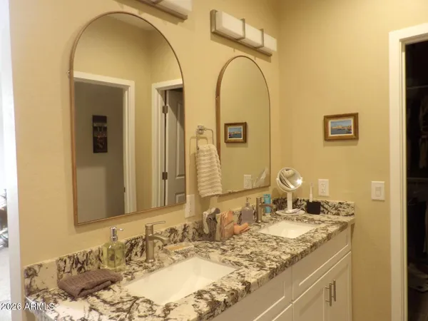 $375,000 | 4080 North Turquoise Drive, Eloy, AZ 85131