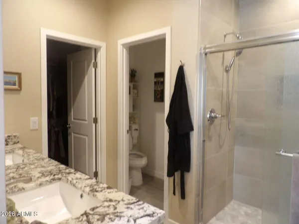 $375,000 | 4080 North Turquoise Drive, Eloy, AZ 85131