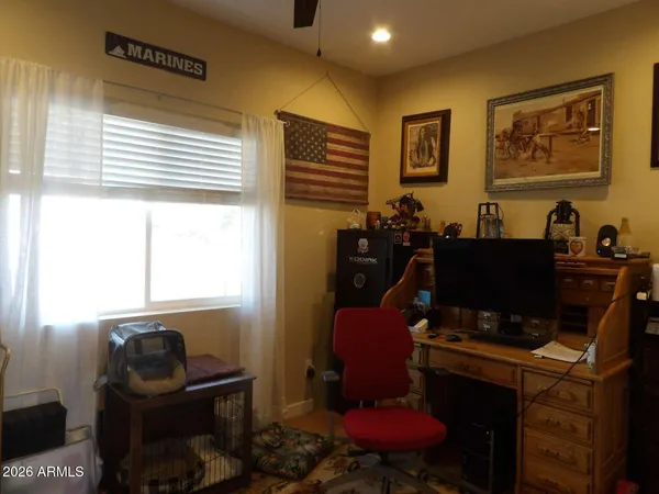 $375,000 | 4080 North Turquoise Drive, Eloy, AZ 85131