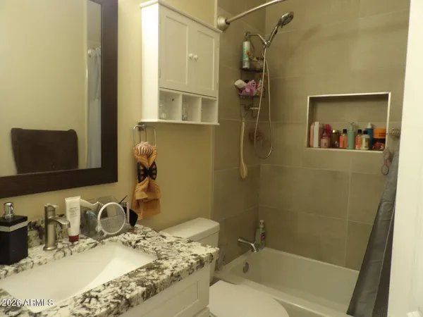 $375,000 | 4080 North Turquoise Drive, Eloy, AZ 85131