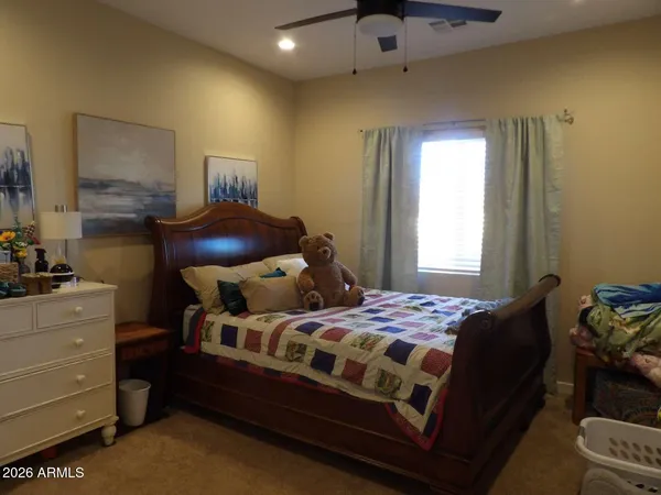 $375,000 | 4080 North Turquoise Drive, Eloy, AZ 85131