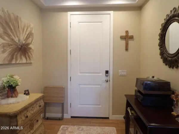 $375,000 | 4080 North Turquoise Drive, Eloy, AZ 85131