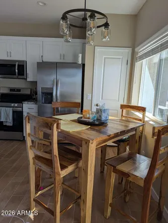 $375,000 | 4080 North Turquoise Drive, Eloy, AZ 85131