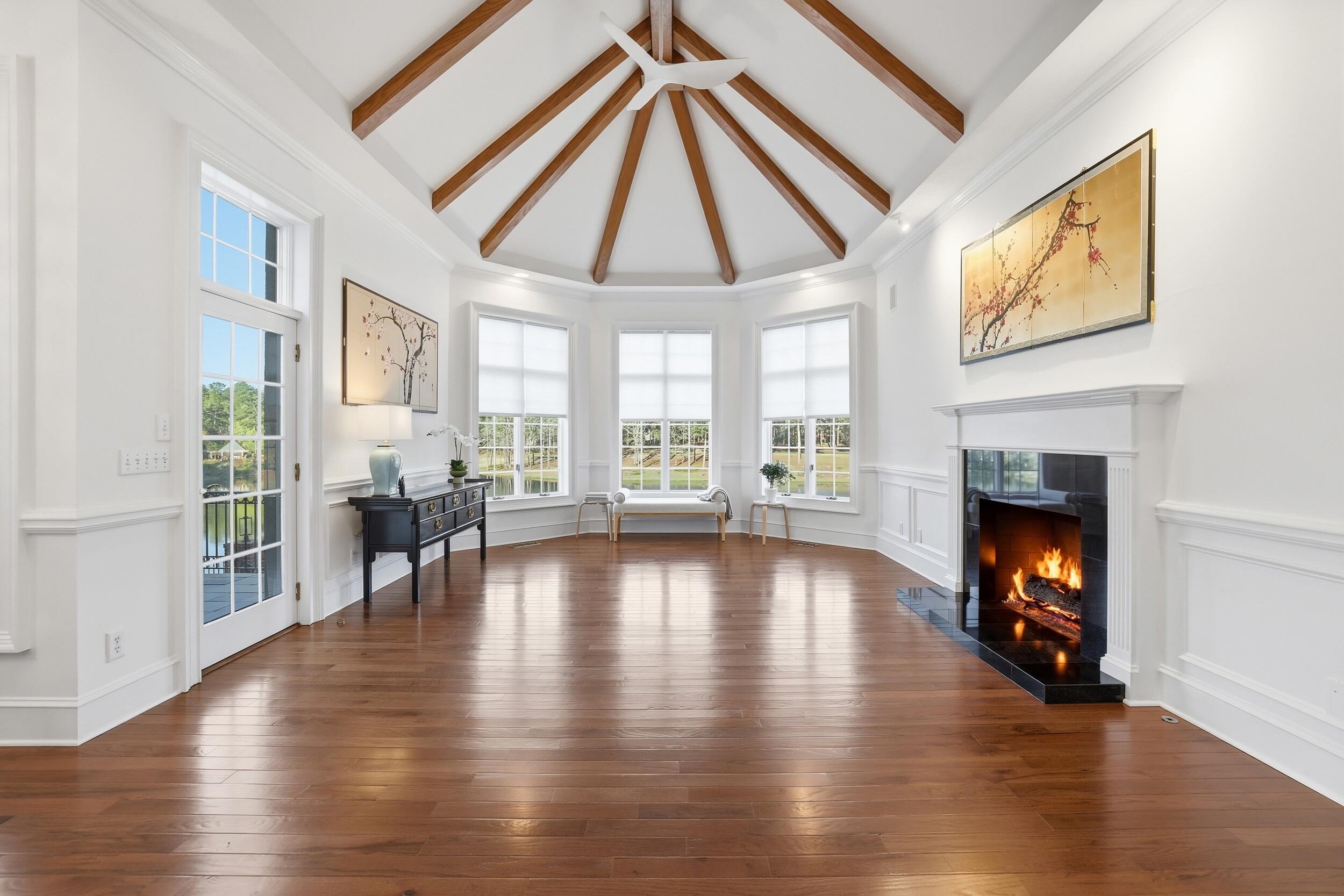 261 Magnolia Lake Road Aiken, SC 29803 - Photo 6 of 59