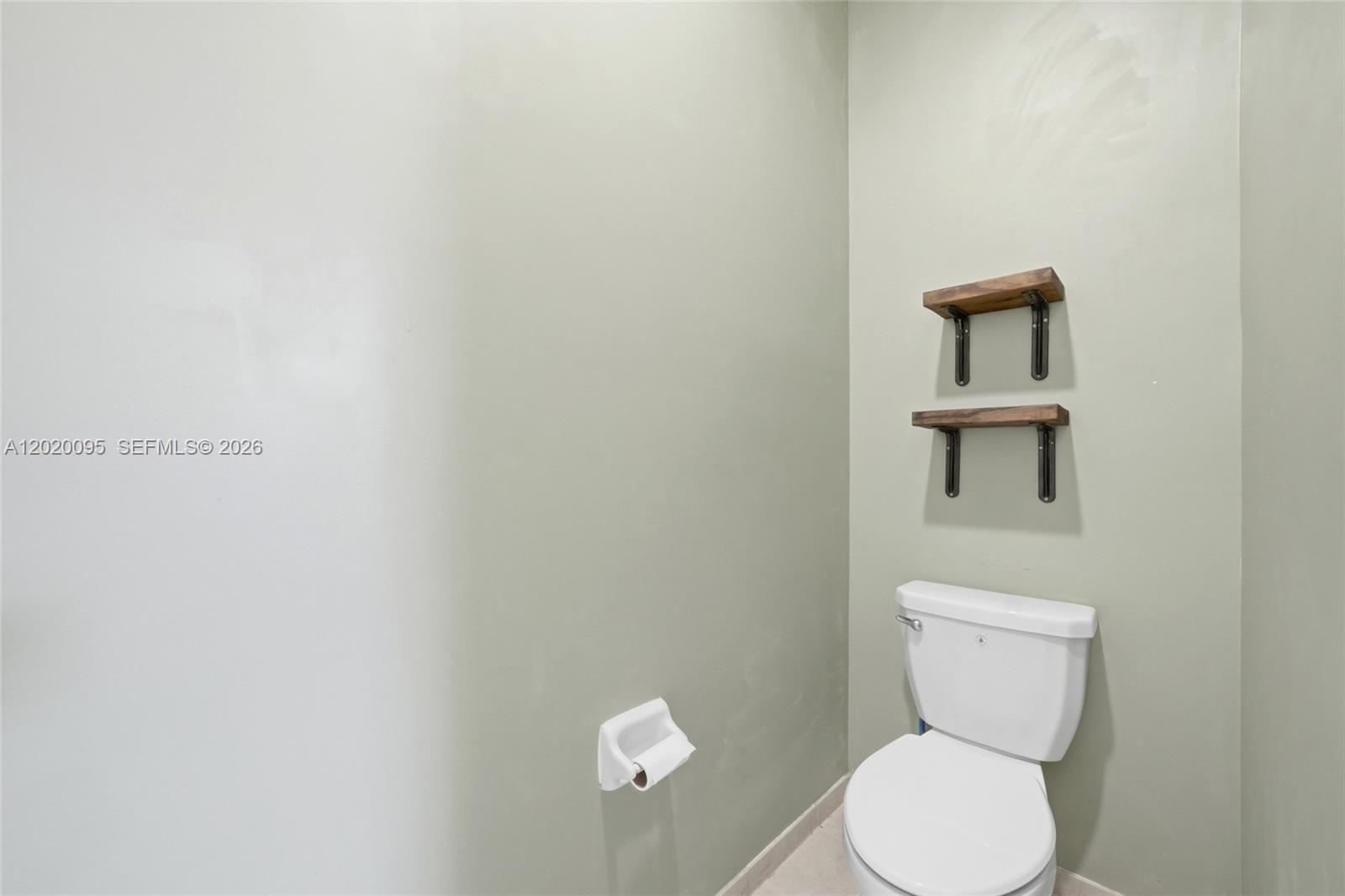 11428 Southwest 252nd Street, Unit 11428 Homestead, FL 33032 - Photo 18 of 28