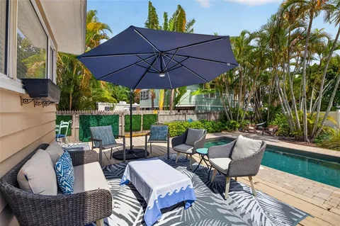 $1,100,000 | 775 28th Avenue North, St. Petersburg, FL 33704