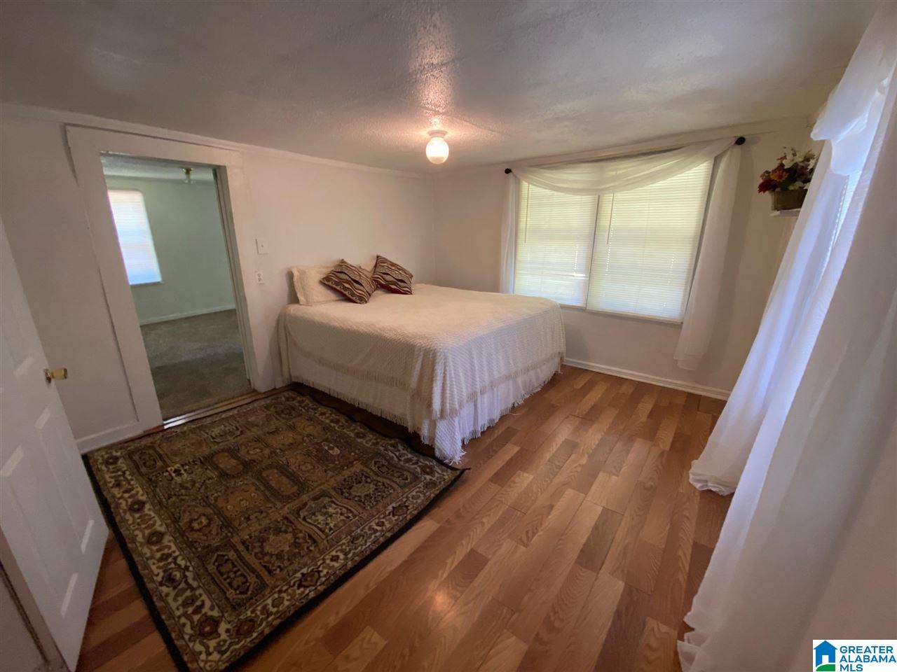 104 Rose Street Oakman, AL 35579 - Photo 7 of 15