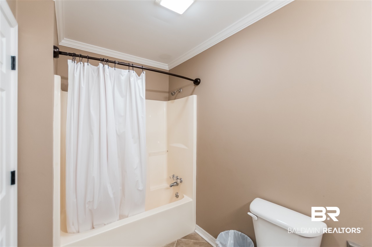 15720 Maytower Road Bay Minette, AL 36507 - Photo 11 of 30