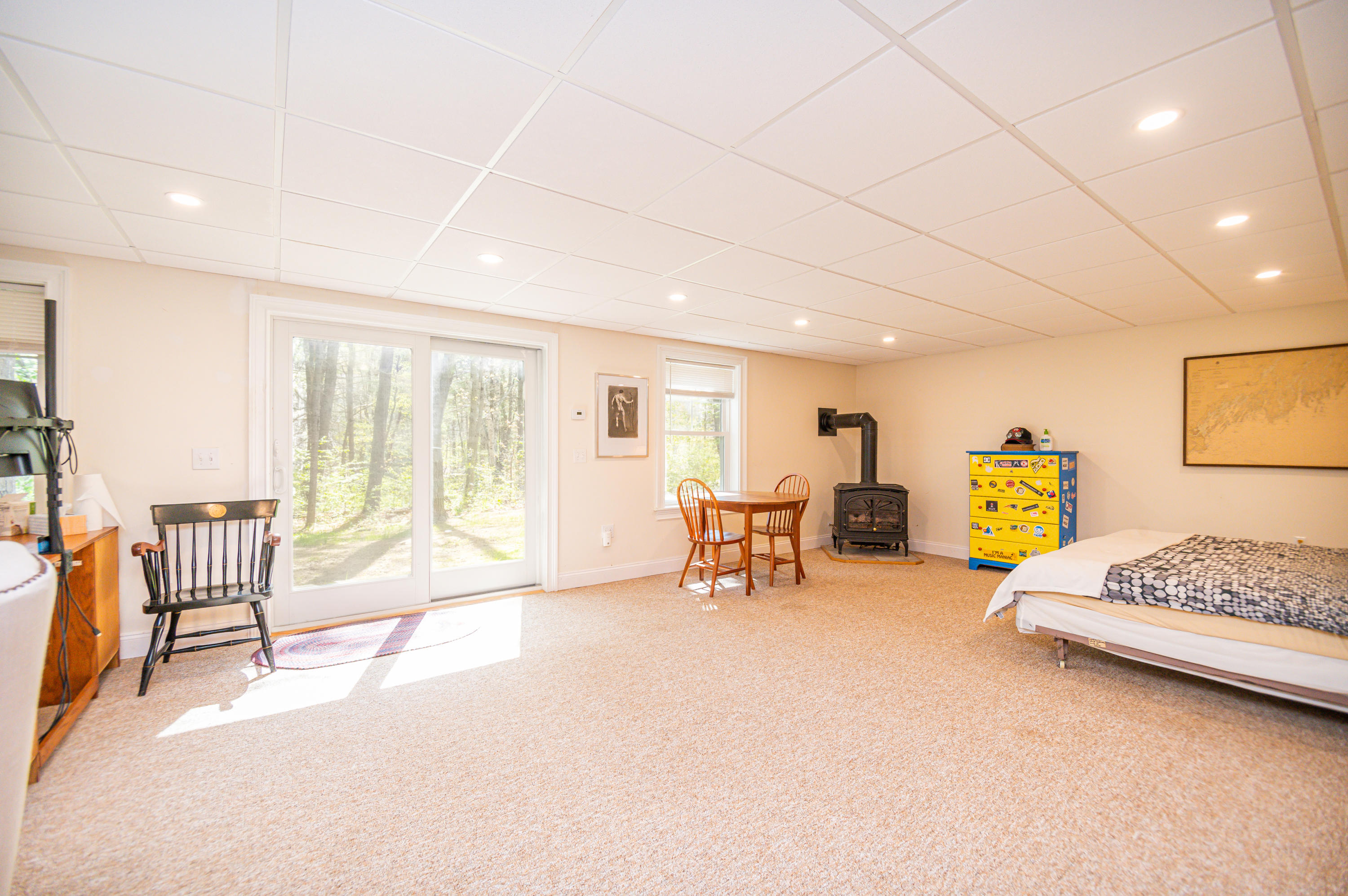 7 Gideons Way, Unit 7 Freeport, ME 04032 - Photo 36 of 56 DSC_3461