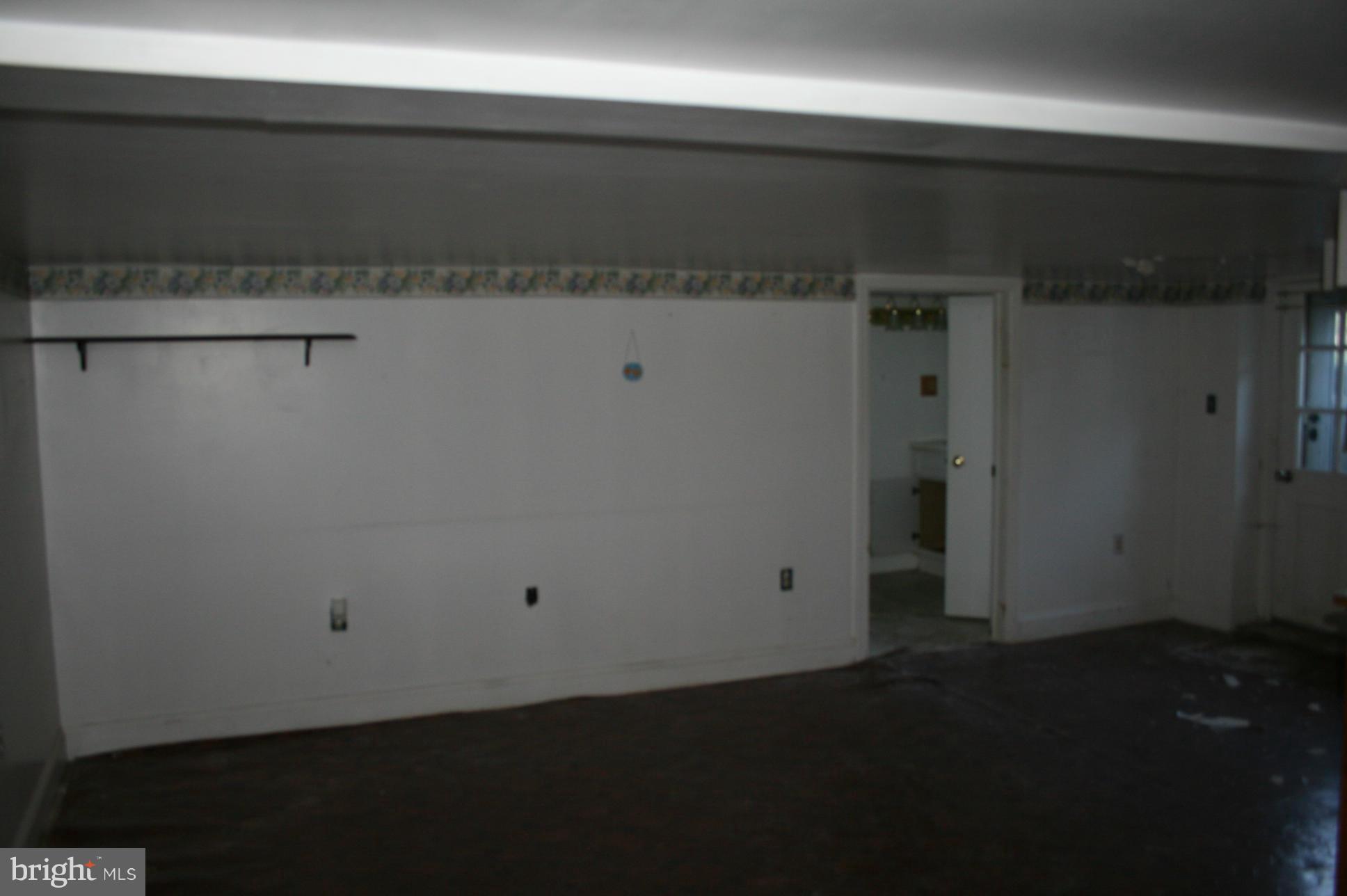 709 Old St Marys Road Pylesville, MD 21132 - Photo 12 of 15 Basement