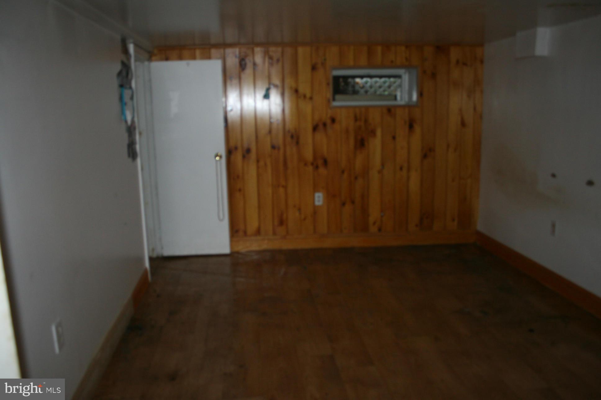 709 Old St Marys Road Pylesville, MD 21132 - Photo 13 of 15 Basement