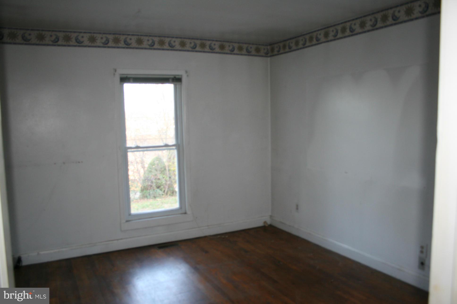 709 Old St Marys Road Pylesville, MD 21132 - Photo 7 of 15 Bedroom