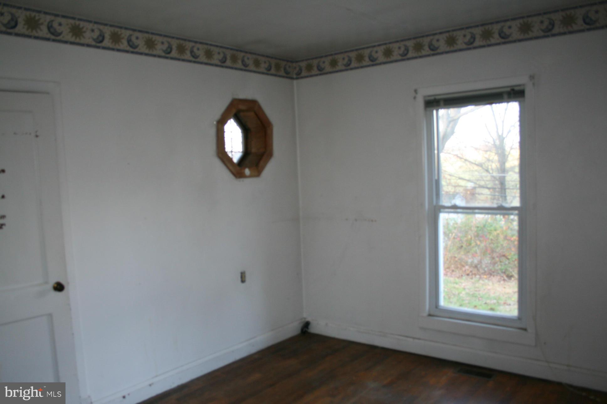 709 Old St Marys Road Pylesville, MD 21132 - Photo 8 of 15 Bedroom