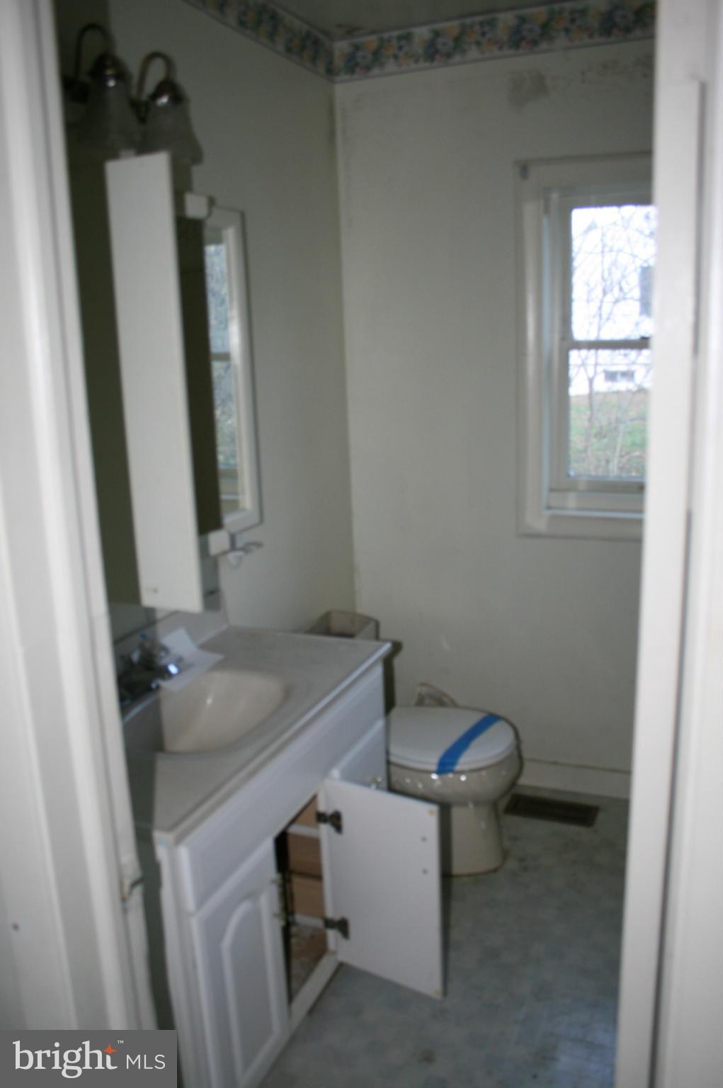 709 Old St Marys Road Pylesville, MD 21132 - Photo 9 of 15 Bath
