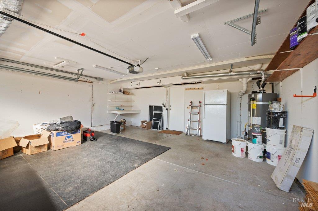 4 Longfellow Road Mill Valley, CA 94941 - Photo 38 of 49 Gallery Image 38