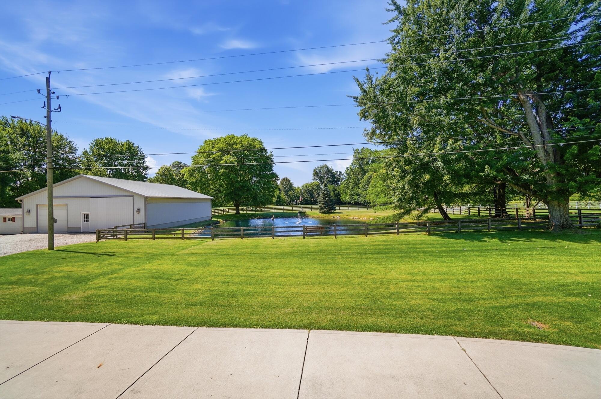 2262 Lewis Center Road Lewis Center, OH 43035 - Photo 25 of 69 029