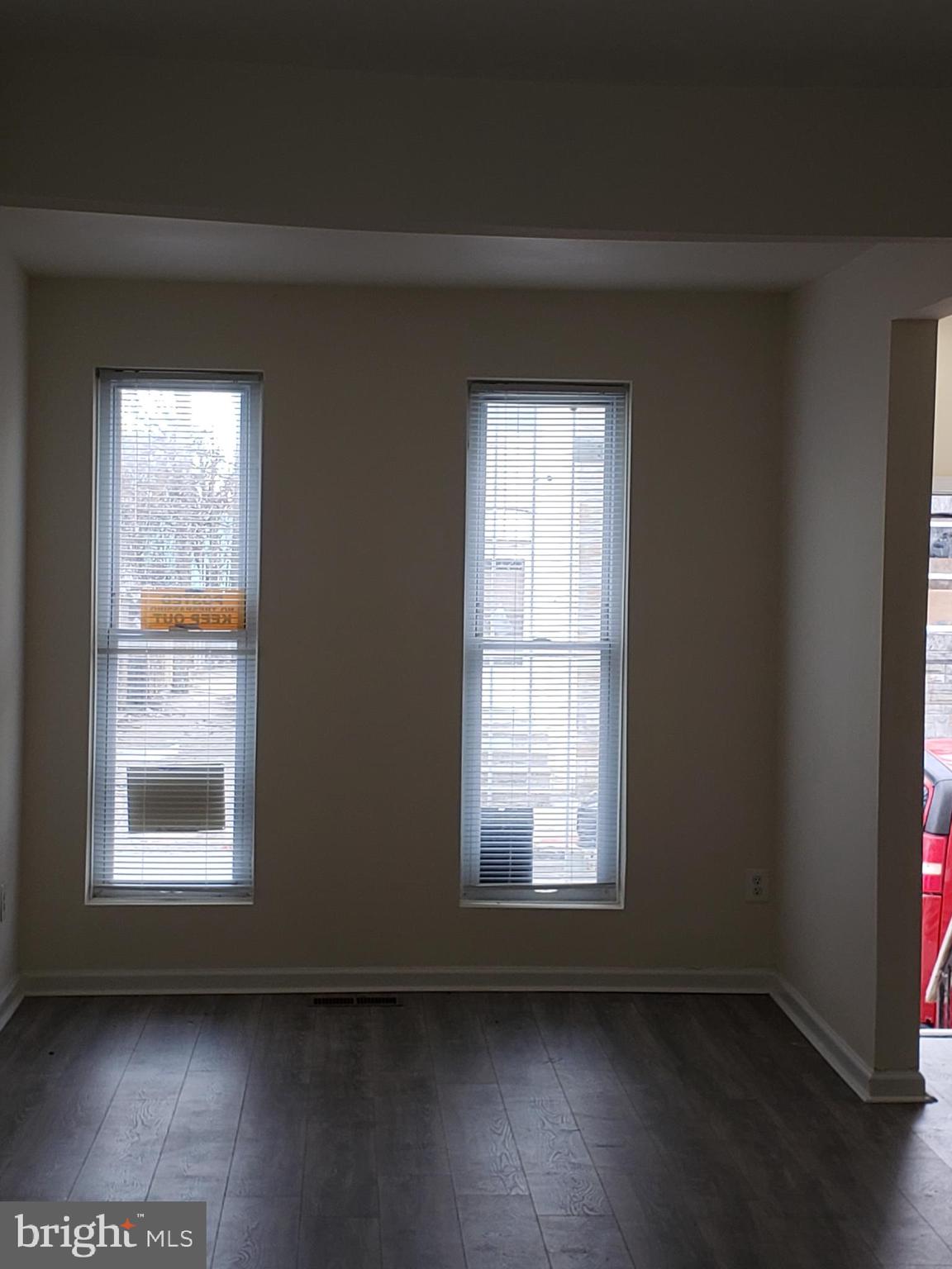 2000 McHenry Street Baltimore, MD 21223 - Photo 3 of 4