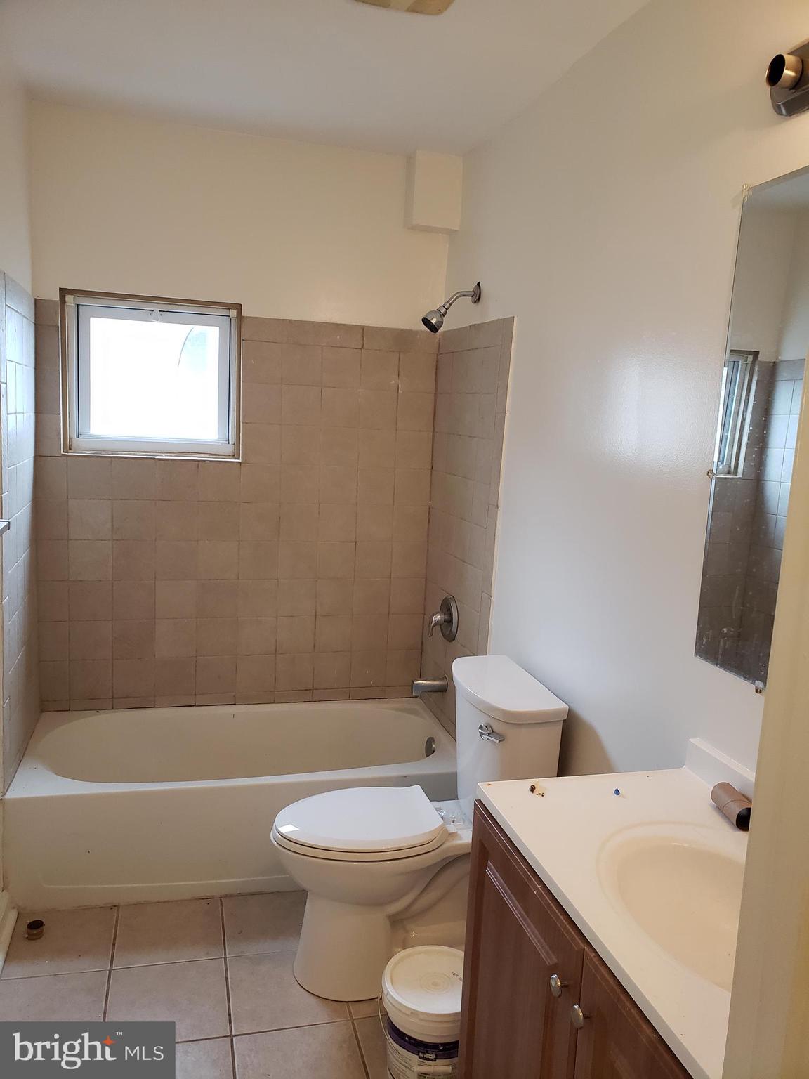 2000 McHenry Street Baltimore, MD 21223 - Photo 4 of 4