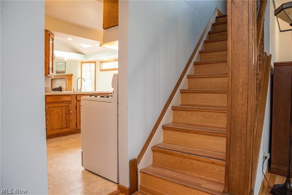 3232 East Sprague Road Broadview Heights, OH 44147 - Photo 20 of 35 Gallery Image 20