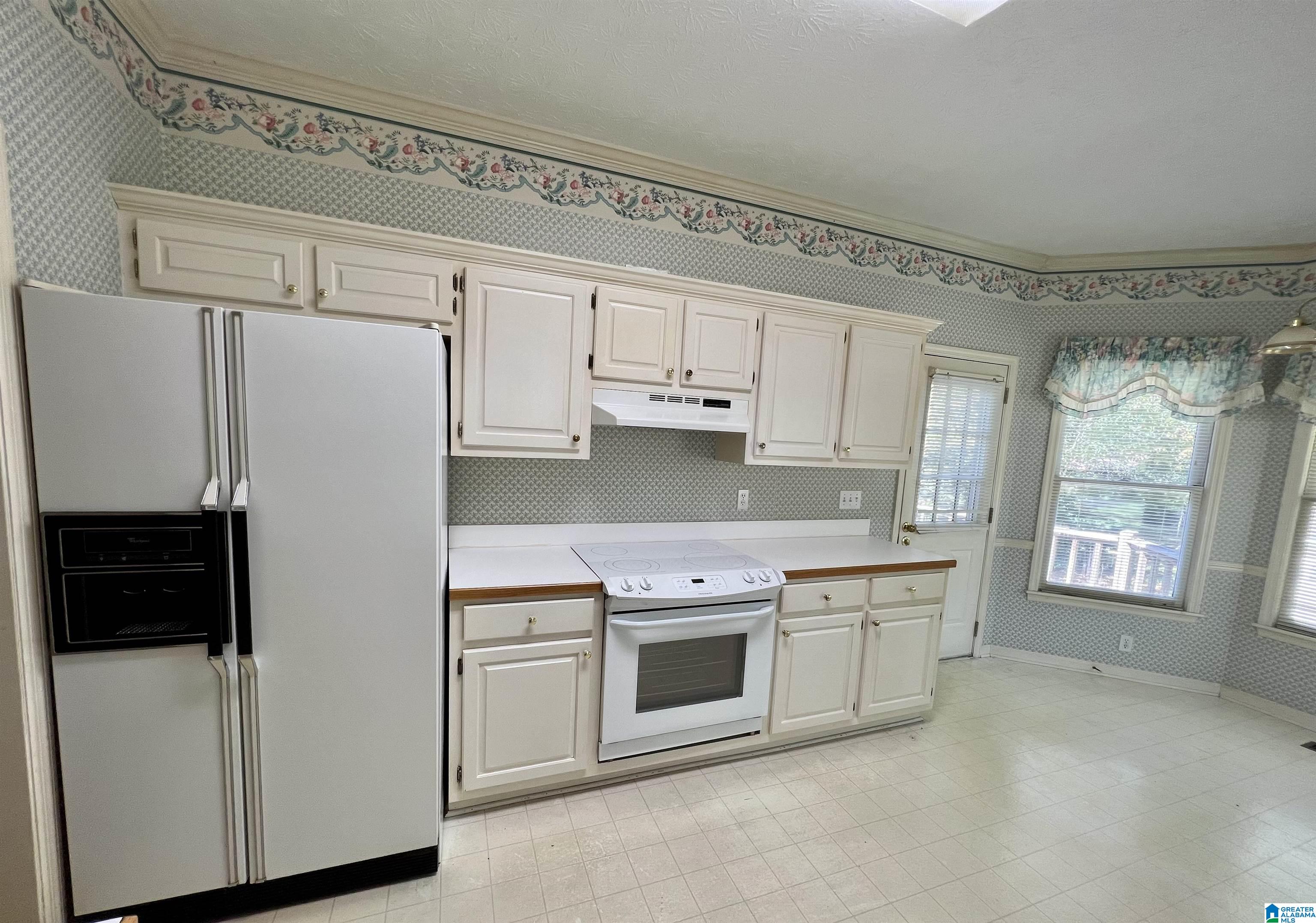 520 3rd Street Thorsby, AL 35171 - Photo 8 of 22