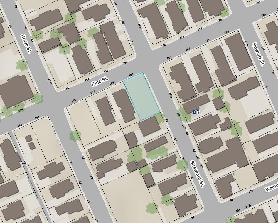 159 Pine Street Lewiston, ME 04240 - Photo 1 of 1 Screenshot 2026-04-06 103918