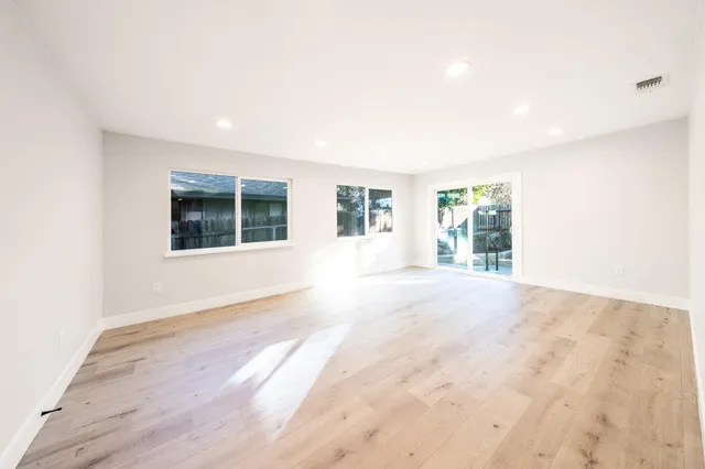 $629,000 | 4428 Juno Way, Sacramento, CA 95864