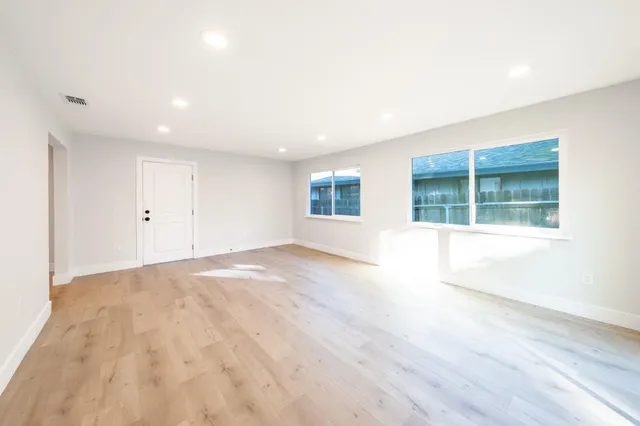 $629,000 | 4428 Juno Way, Sacramento, CA 95864