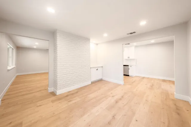 $629,000 | 4428 Juno Way, Sacramento, CA 95864