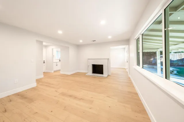 $629,000 | 4428 Juno Way, Sacramento, CA 95864