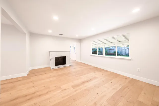 $629,000 | 4428 Juno Way, Sacramento, CA 95864