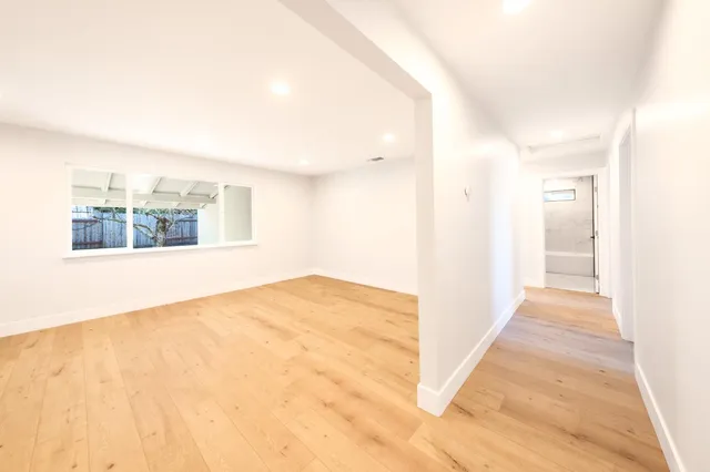 $629,000 | 4428 Juno Way, Sacramento, CA 95864